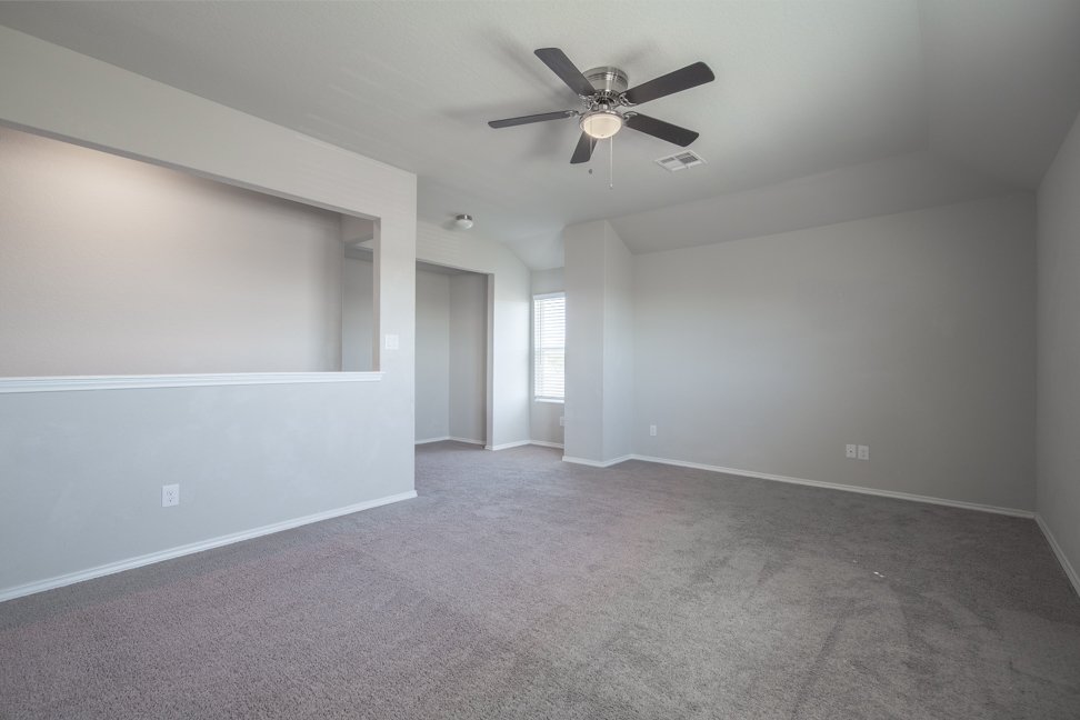 1894 Abigail Ln New Braunfels, TX 78130 property image