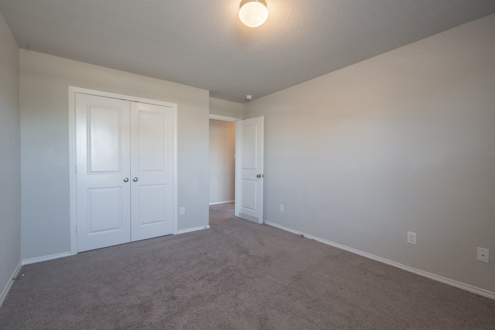 1894 Abigail Ln New Braunfels, TX 78130 property image