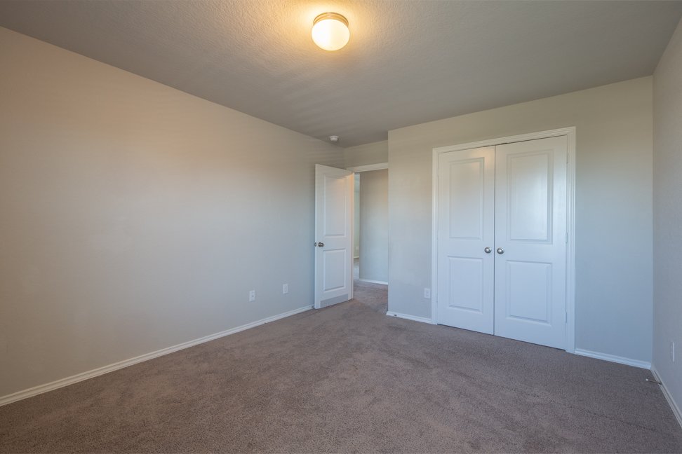 1894 Abigail Ln New Braunfels, TX 78130 property image