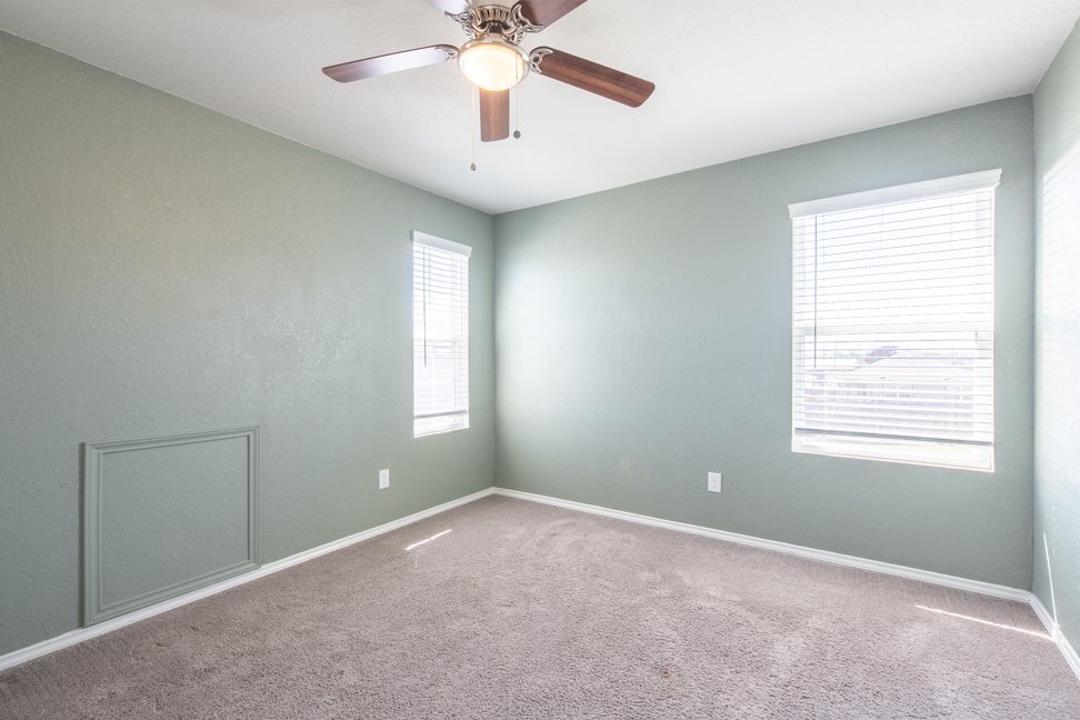 1894 Abigail Ln New Braunfels, TX 78130 property image