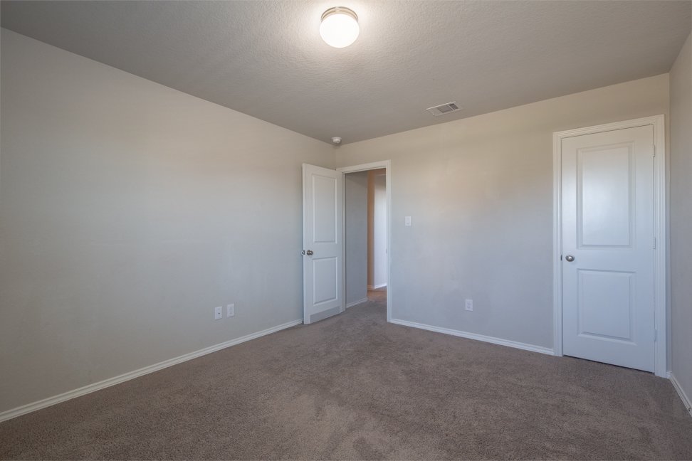 1894 Abigail Ln New Braunfels, TX 78130 property image