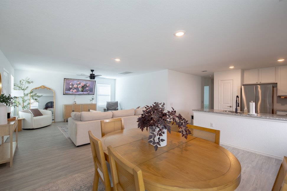 4411 Glades Way, San Antonio, TX 78222 property image