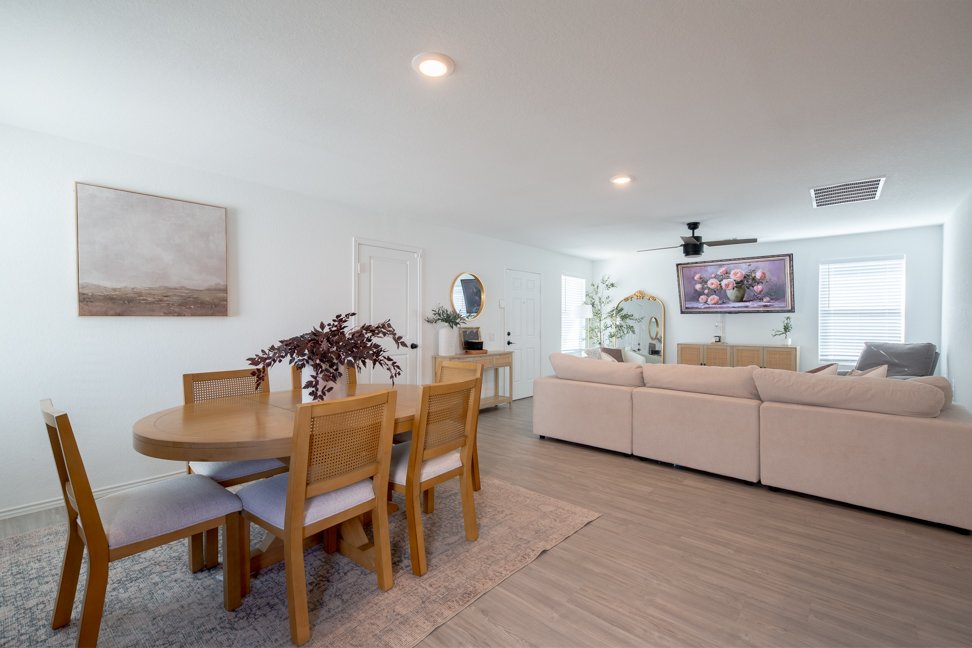 4411 Glades Way, San Antonio, TX 78222 property image