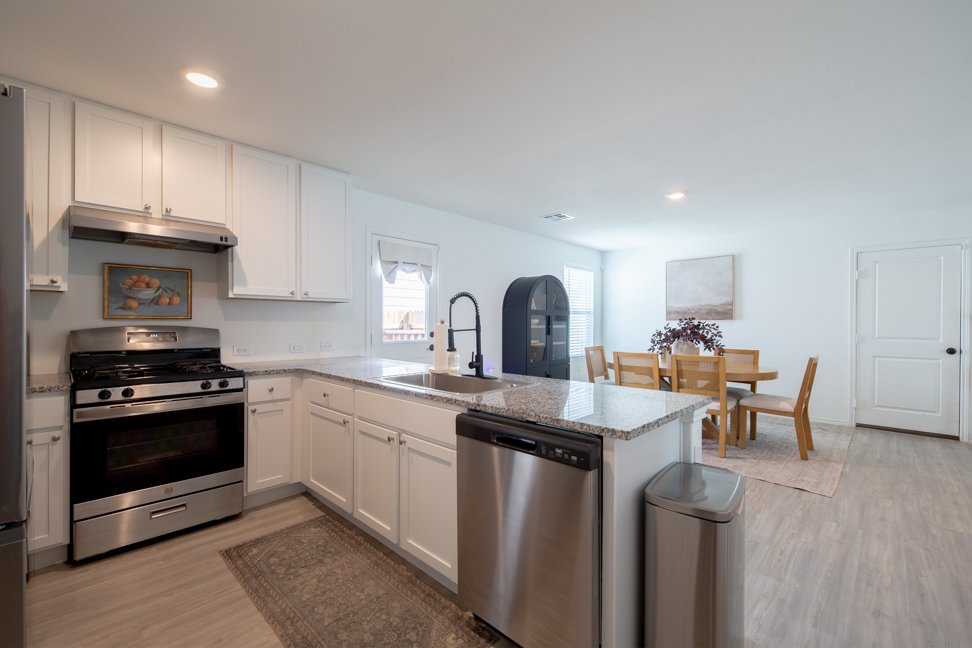 4411 Glades Way, San Antonio, TX 78222 property image