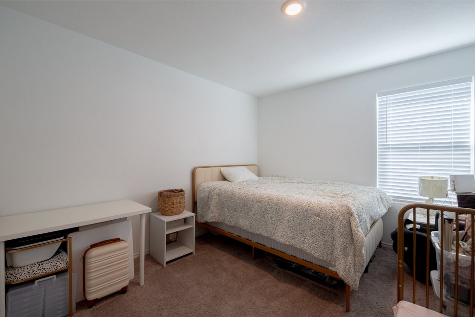 4411 Glades Way, San Antonio, TX 78222 property image