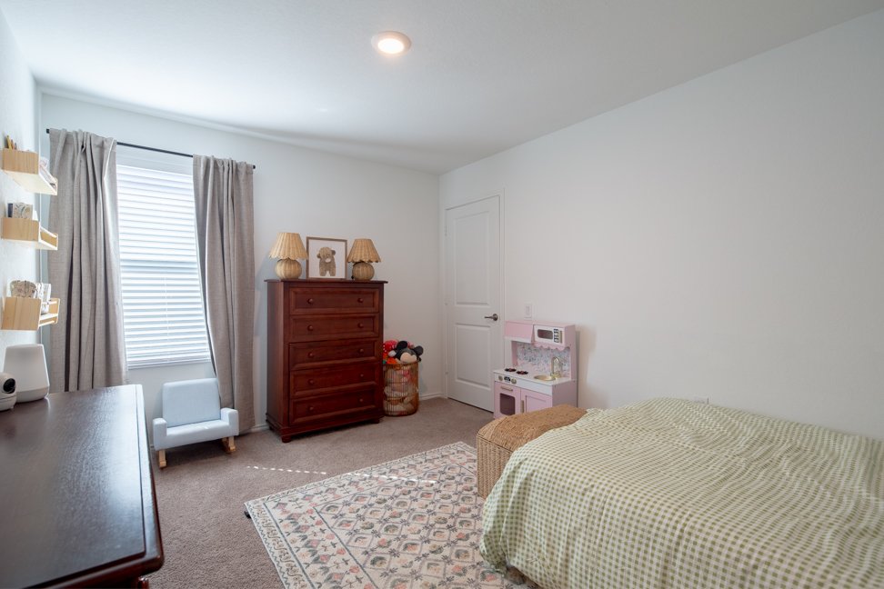 4411 Glades Way, San Antonio, TX 78222 property image