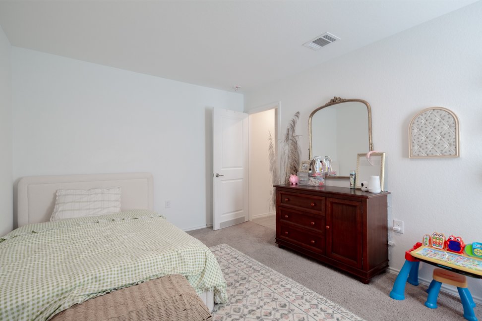 4411 Glades Way, San Antonio, TX 78222 property image