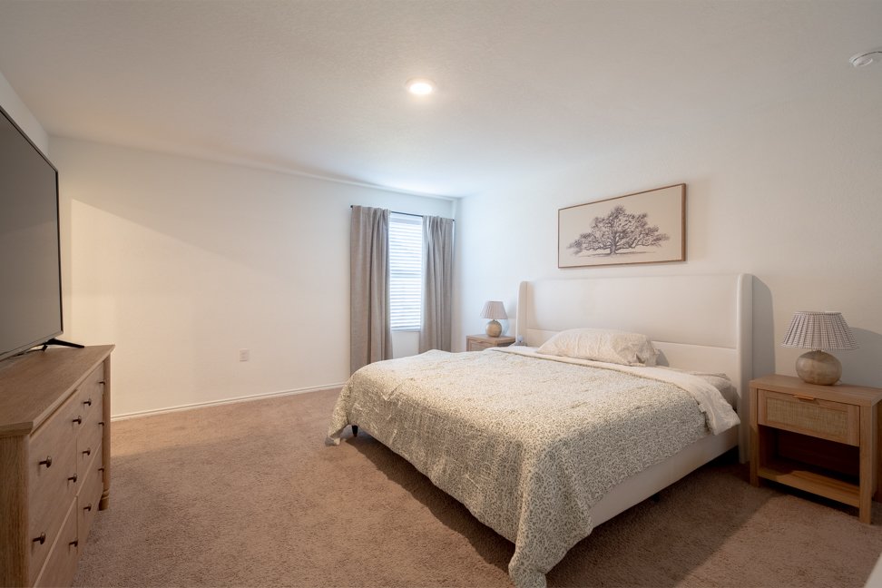 4411 Glades Way, San Antonio, TX 78222 property image