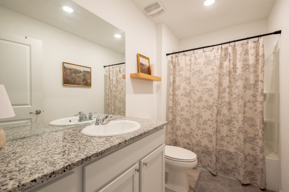 4411 Glades Way, San Antonio, TX 78222 property image