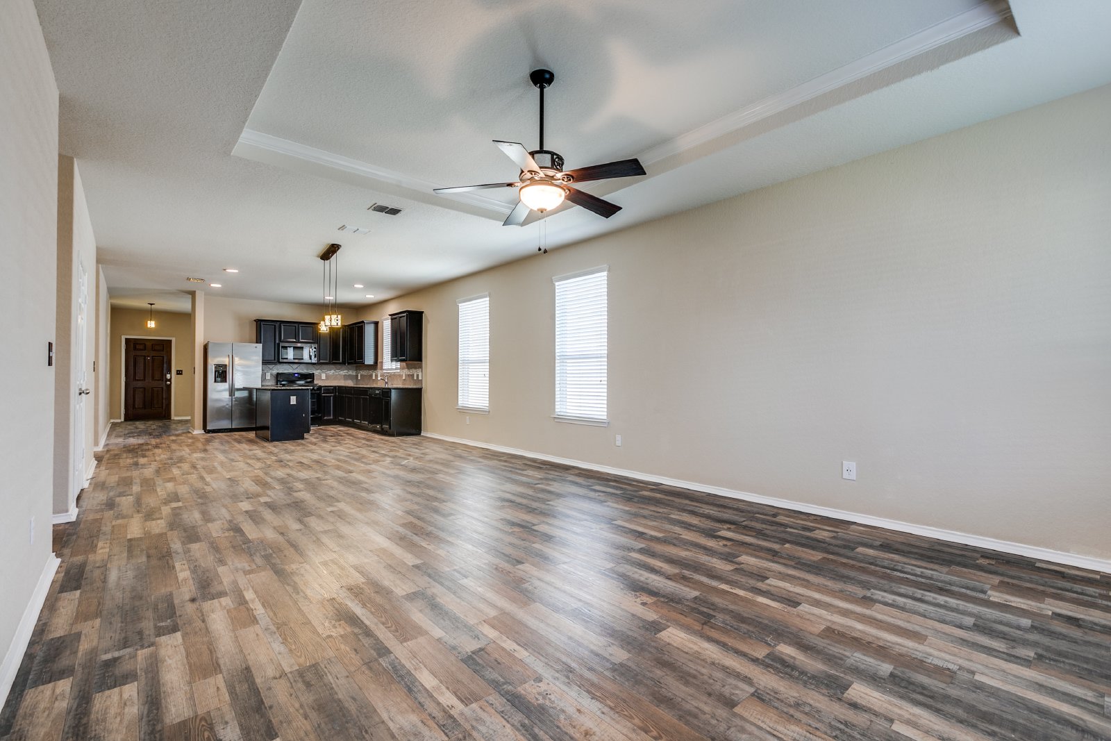 1614 Desert Candle , San Antonio, TX 78245 property image