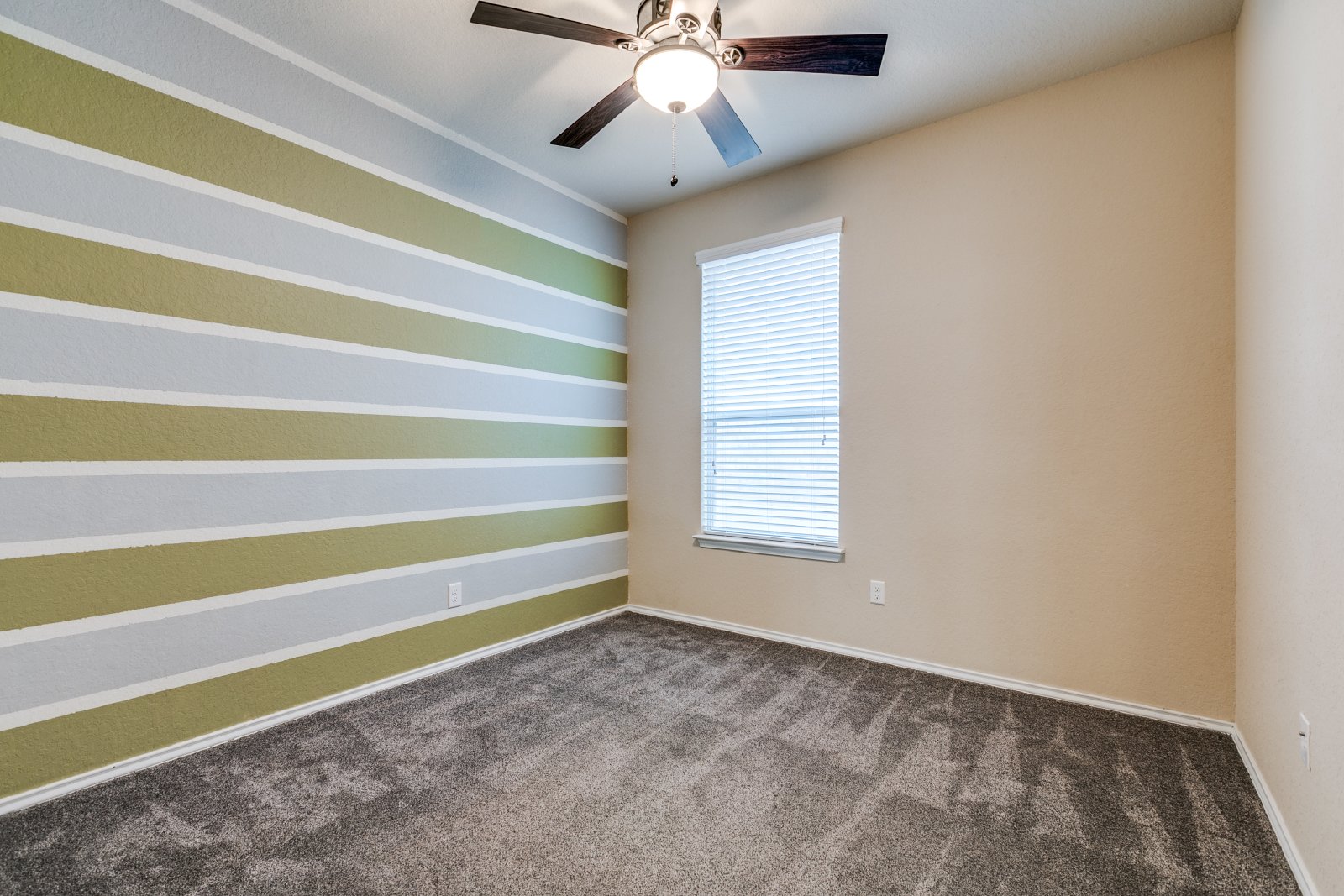 1614 Desert Candle , San Antonio, TX 78245 property image