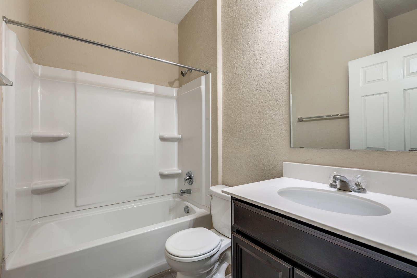 1614 Desert Candle , San Antonio, TX 78245 property image