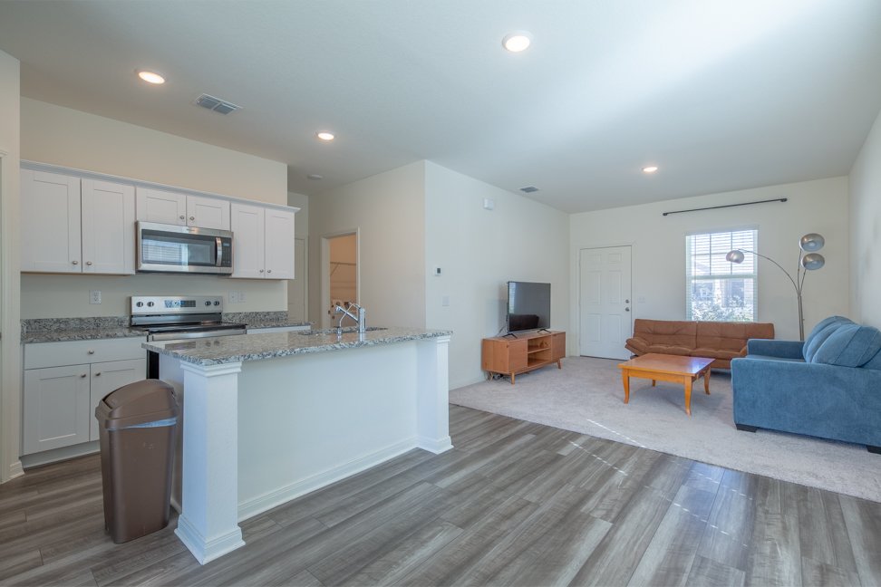 7447 Cheetah Pass, San Antonio, TX 78253 property image