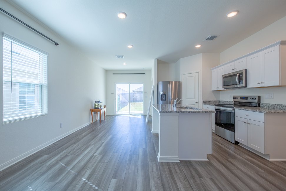 7447 Cheetah Pass, San Antonio, TX 78253 property image