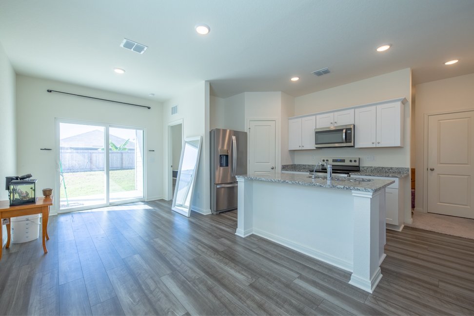 7447 Cheetah Pass, San Antonio, TX 78253 property image