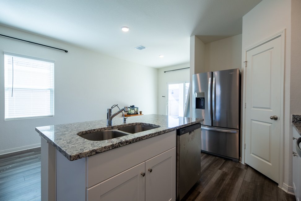 7447 Cheetah Pass, San Antonio, TX 78253 property image