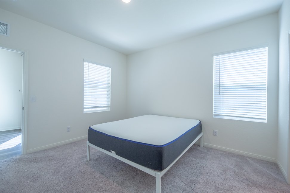 7447 Cheetah Pass, San Antonio, TX 78253 property image