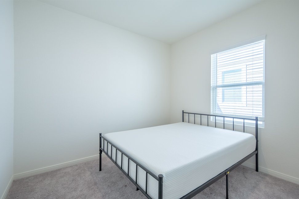 7447 Cheetah Pass, San Antonio, TX 78253 property image