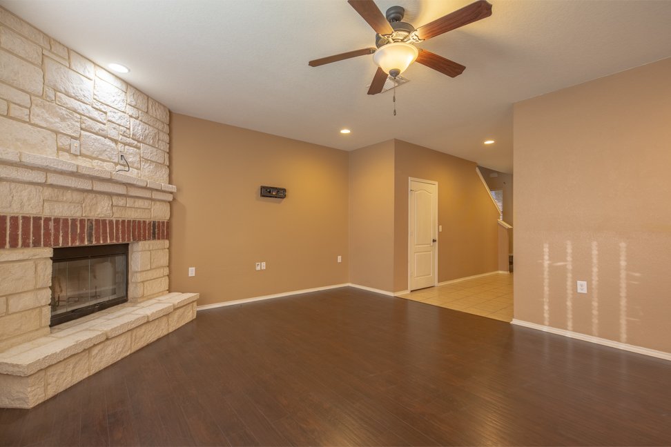 7419 Primrose Post, San Antonio, TX 78218 property image