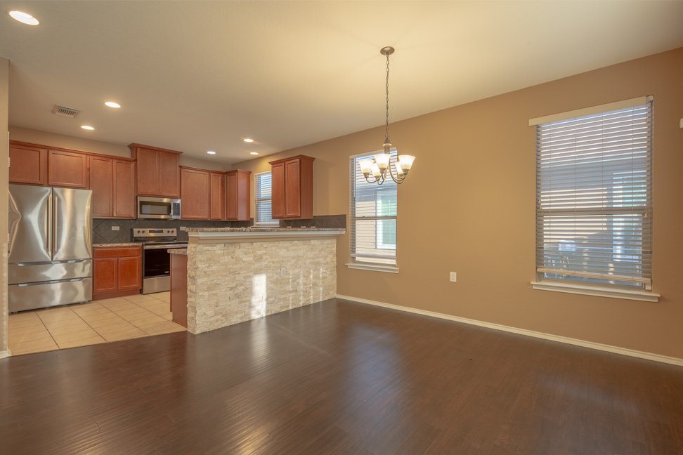 7419 Primrose Post, San Antonio, TX 78218 property image