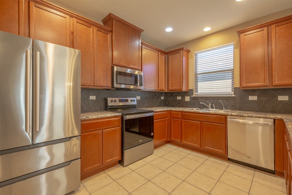 7419 Primrose Post, San Antonio, TX 78218 property image