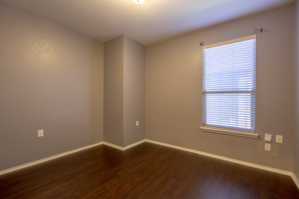 7419 Primrose Post, San Antonio, TX 78218 property image