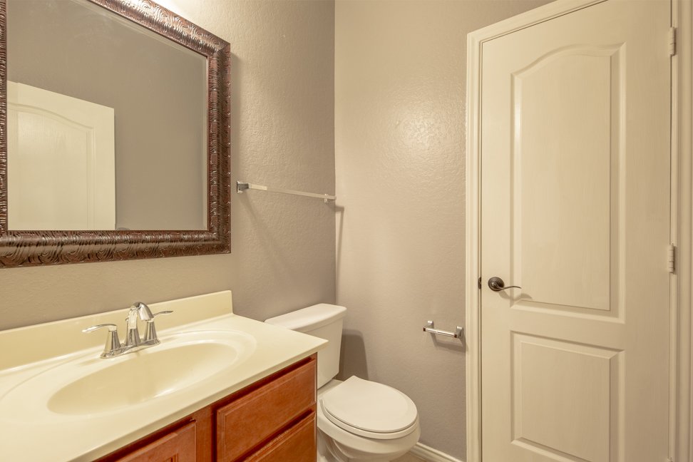 7419 Primrose Post, San Antonio, TX 78218 property image