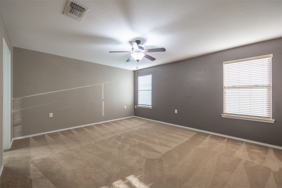 7419 Primrose Post, San Antonio, TX 78218 property image