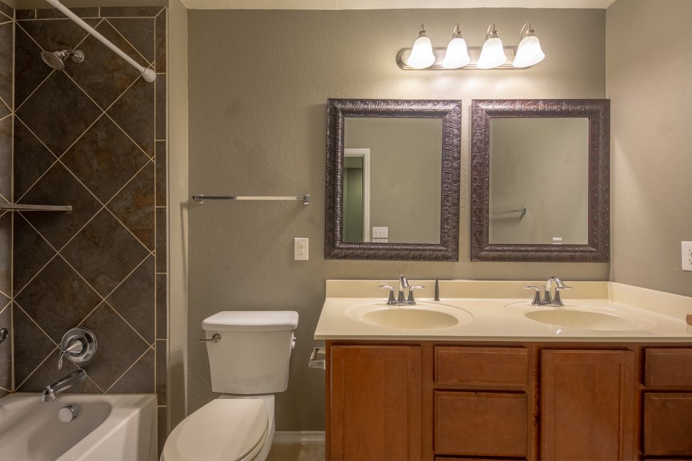 7419 Primrose Post, San Antonio, TX 78218 property image