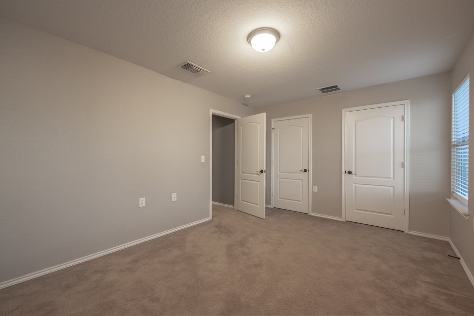 7419 Primrose Post, San Antonio, TX 78218 property image