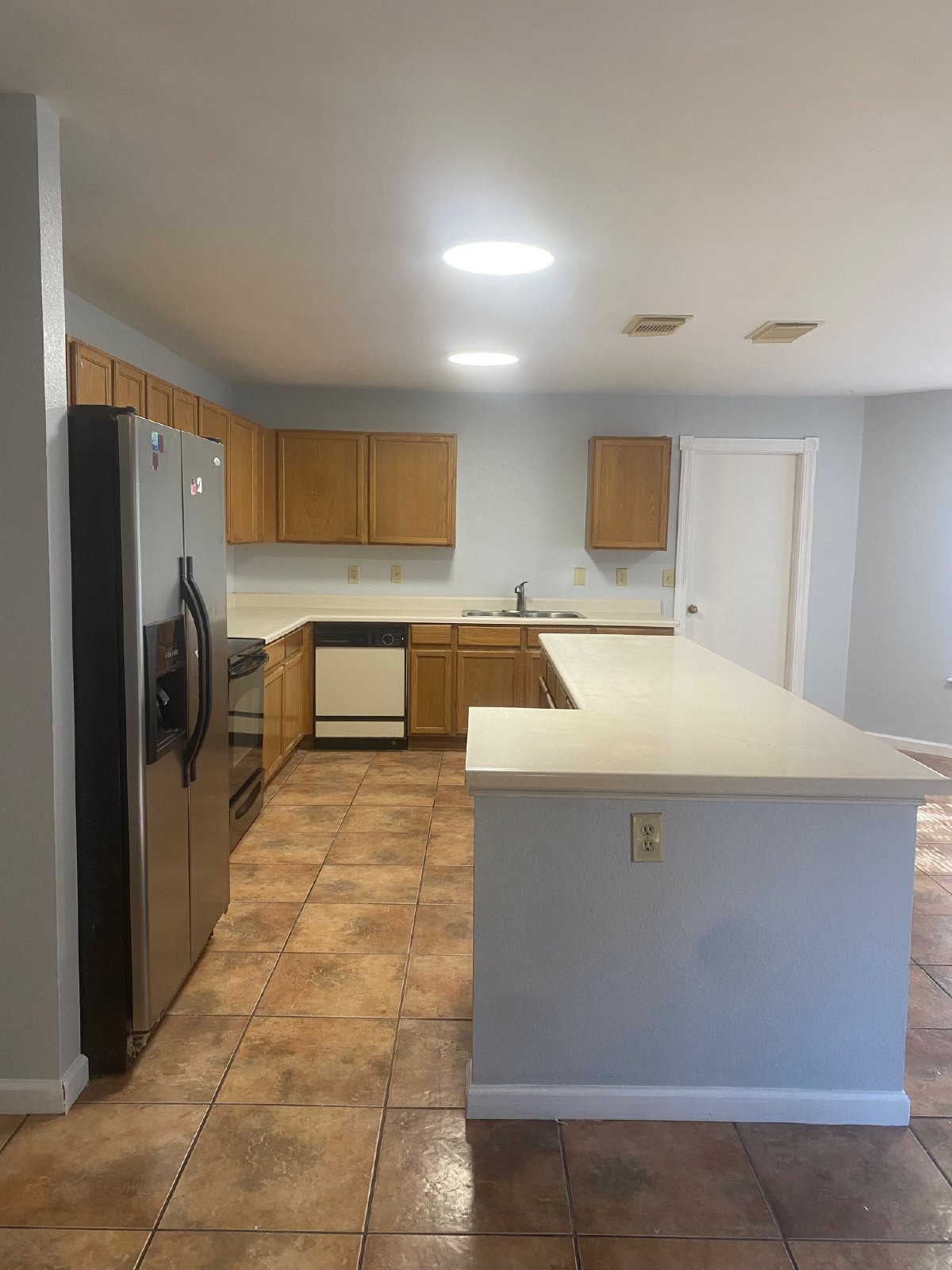 4834 Sunlit Well Drive, San Antonio, TX 78247 property image