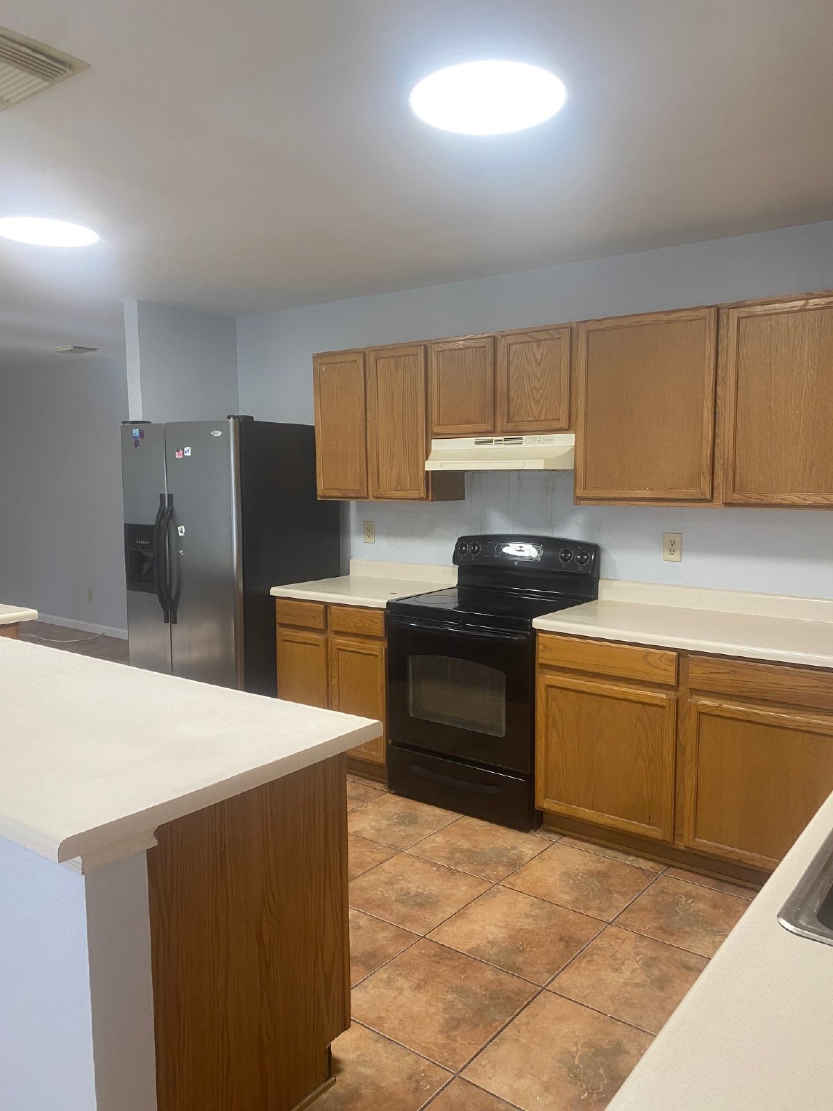 4834 Sunlit Well Drive, San Antonio, TX 78247 property image