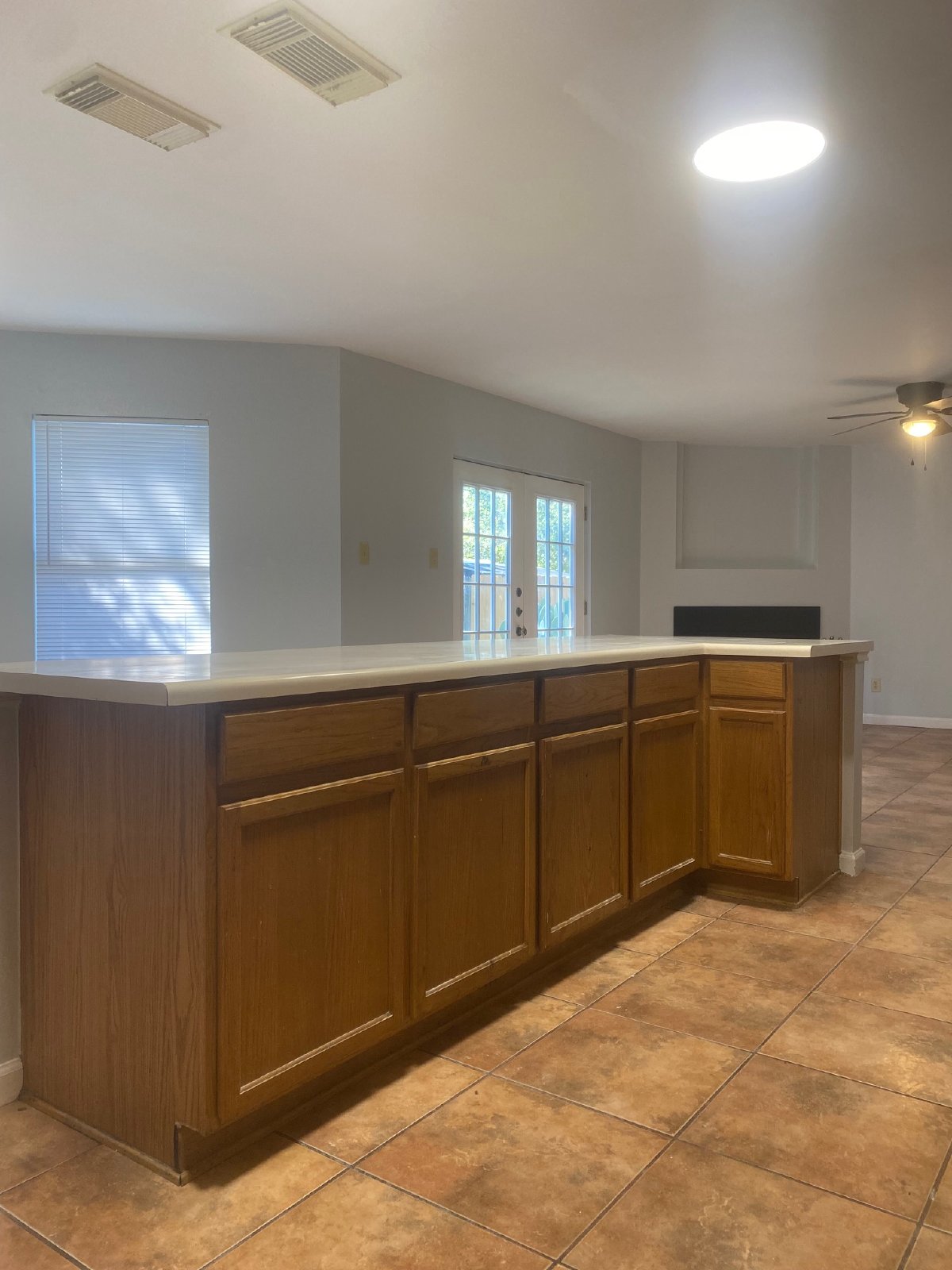 4834 Sunlit Well Drive, San Antonio, TX 78247 property image