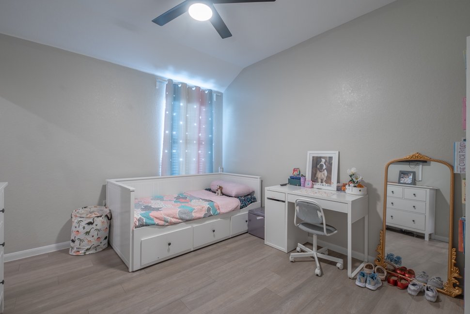 6813 Arid Way San Antonio, TX 78252 property image