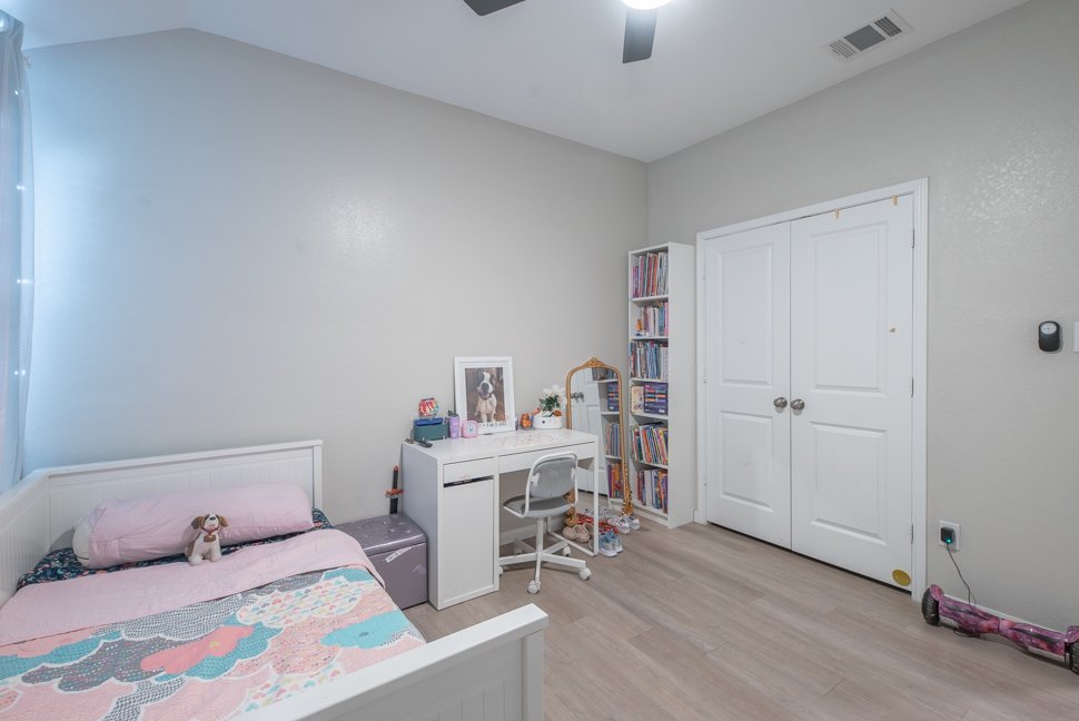 6813 Arid Way San Antonio, TX 78252 property image