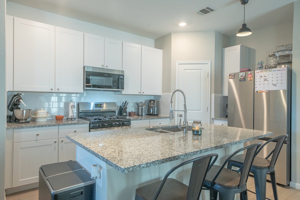 6813 Arid Way San Antonio, TX 78252 property image