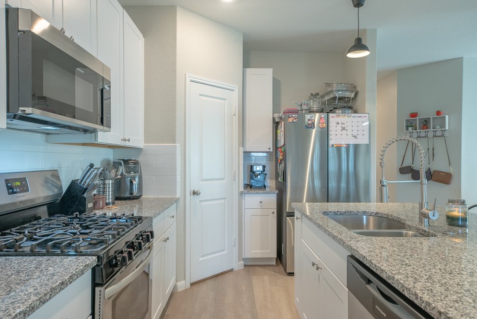 6813 Arid Way San Antonio, TX 78252 property image