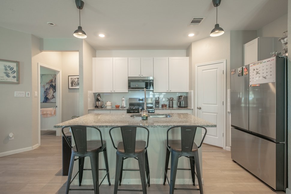 6813 Arid Way San Antonio, TX 78252 property image