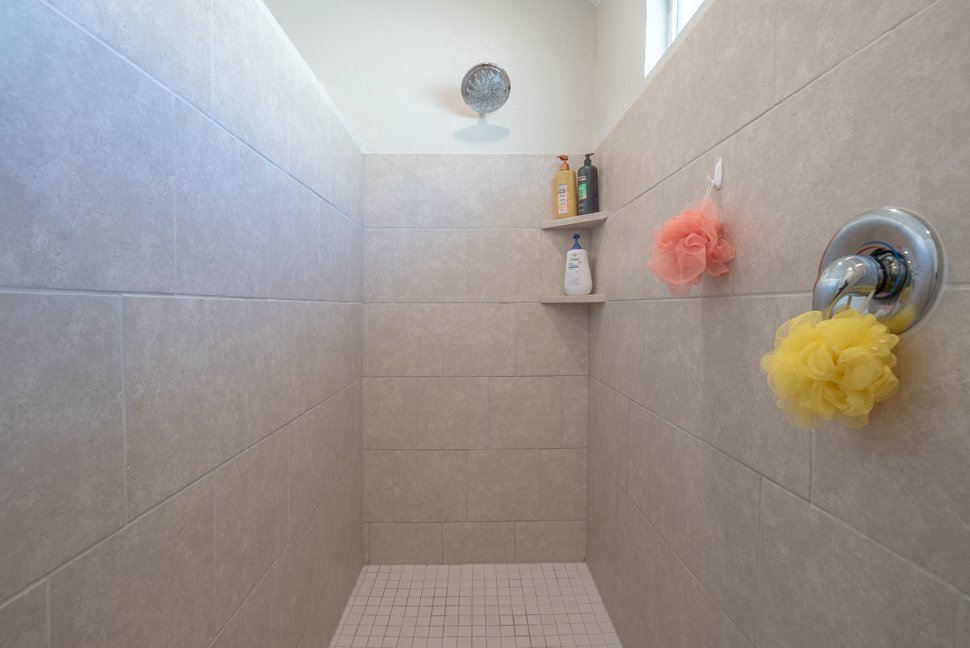 6813 Arid Way San Antonio, TX 78252 property image