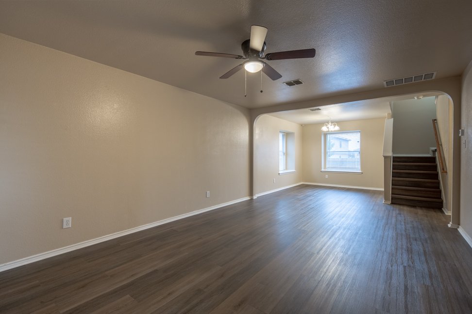 9006 Clearwood Path Universal City, TX 78148 property image