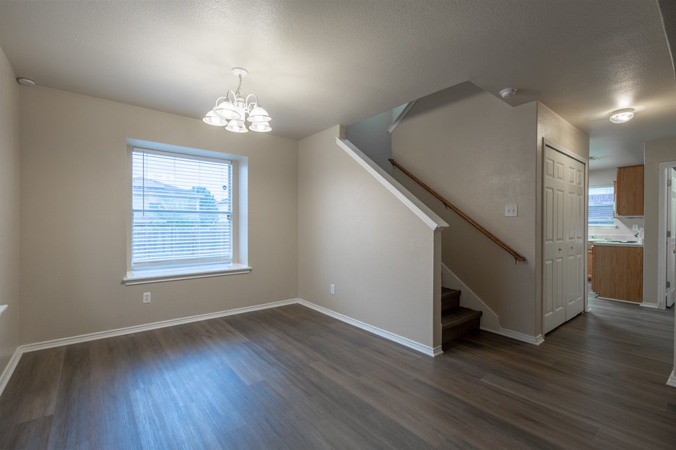 9006 Clearwood Path Universal City, TX 78148 property image