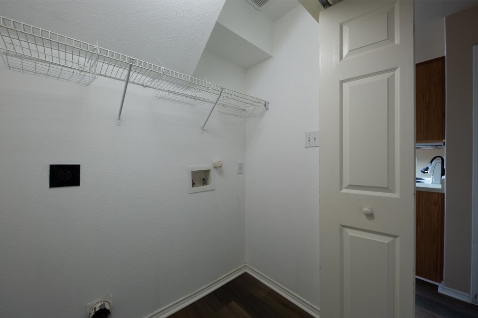 9006 Clearwood Path Universal City, TX 78148 property image