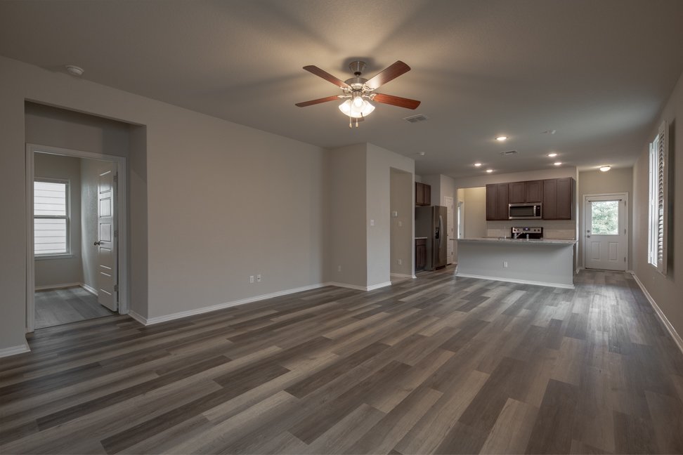 7706 Chatham Place, San Antonio, TX 78239 property image