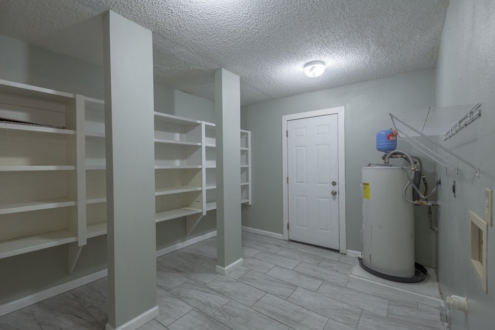 8018 Copper Trail Dr, San Antonio, TX 78244 property image