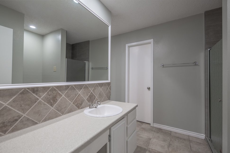 8018 Copper Trail Dr, San Antonio, TX 78244 property image