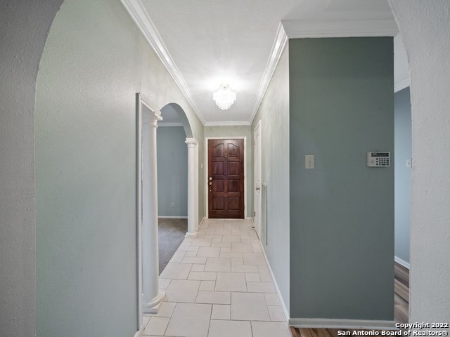 2418 Rockaway Ln, San Antonio, TX 78232-4030 property image