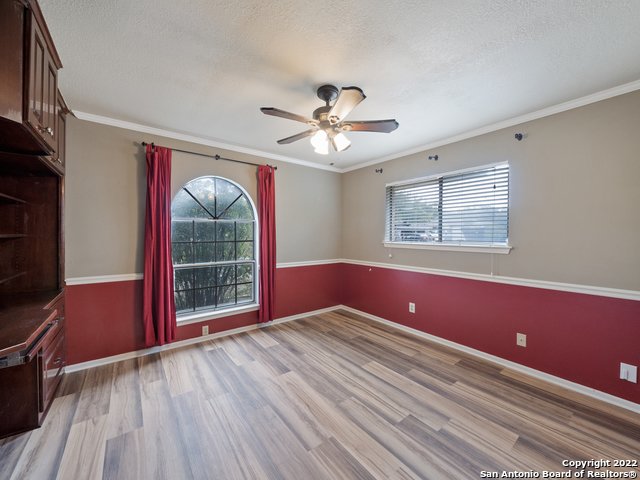 2418 Rockaway Ln, San Antonio, TX 78232-4030 property image