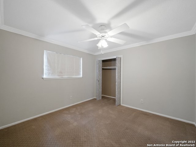 2418 Rockaway Ln, San Antonio, TX 78232-4030 property image