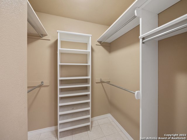 2418 Rockaway Ln, San Antonio, TX 78232-4030 property image