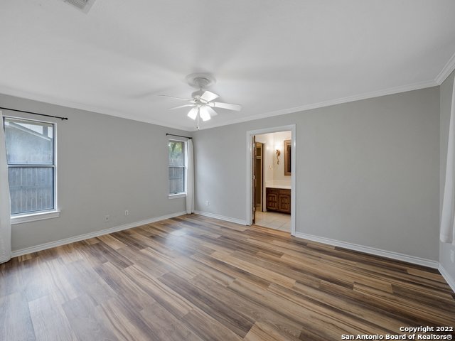 2418 Rockaway Ln, San Antonio, TX 78232-4030 property image